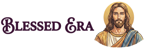 Blessed Era